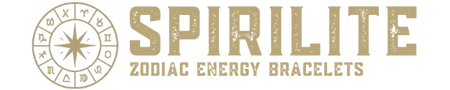 SPRILITE